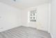 Additional image 2 of Flat 2, Glan Conwy House, Bridge Street, Llanrwst, Conwy LL26 0ET