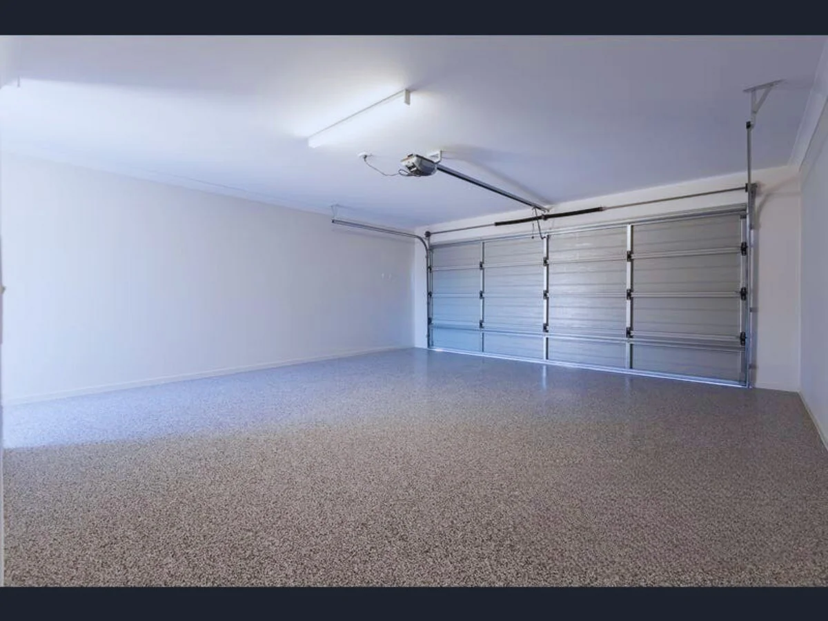 Additional image 15 of 18 Riordan Street, Logan Reserve QLD 4133