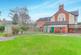 Additional image 27 of Western Park Road, Leicester, LE3
