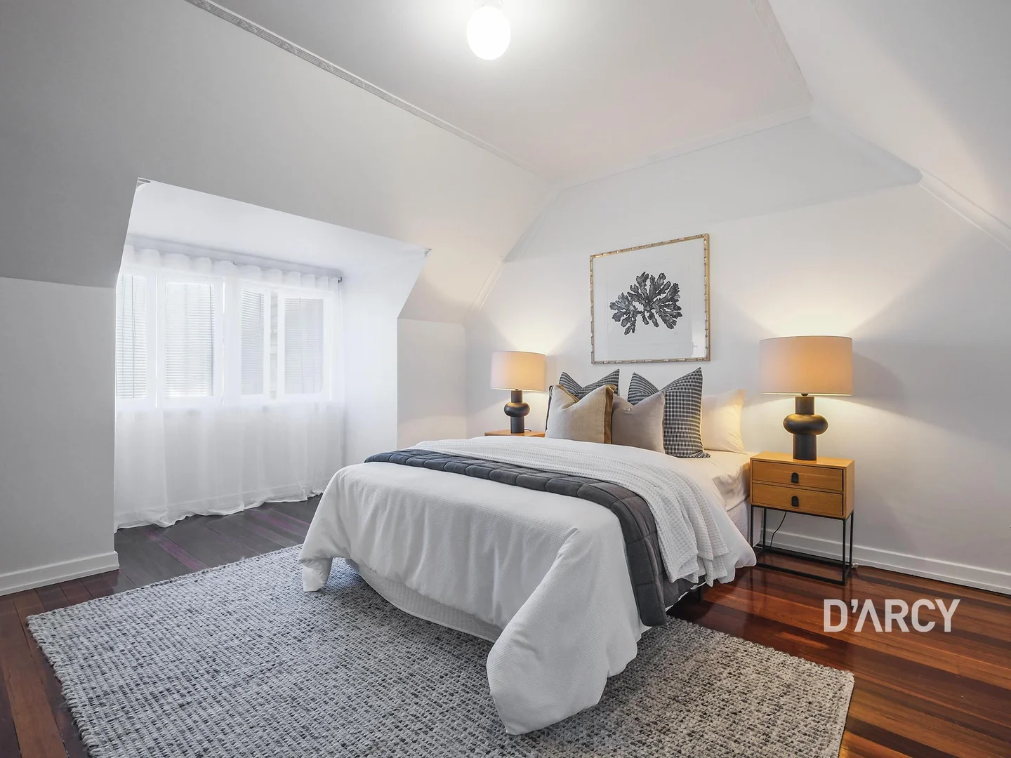 Additional image 7 of 3/10 Belgrave Street, Petrie Terrace QLD 4000