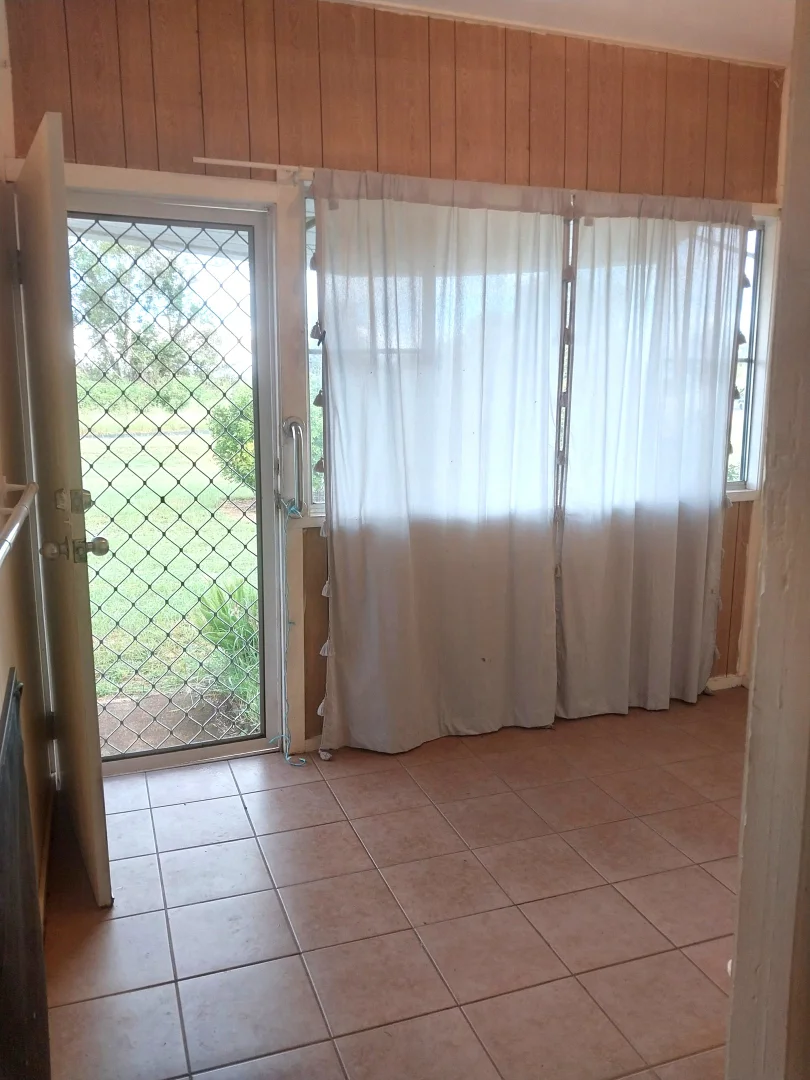 Additional image 5 of 22 Mingo Road, Morganville QLD 4671