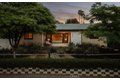 Additional image 2 of 12822 Fairhaven Ext, North Tustin, CA, 92705