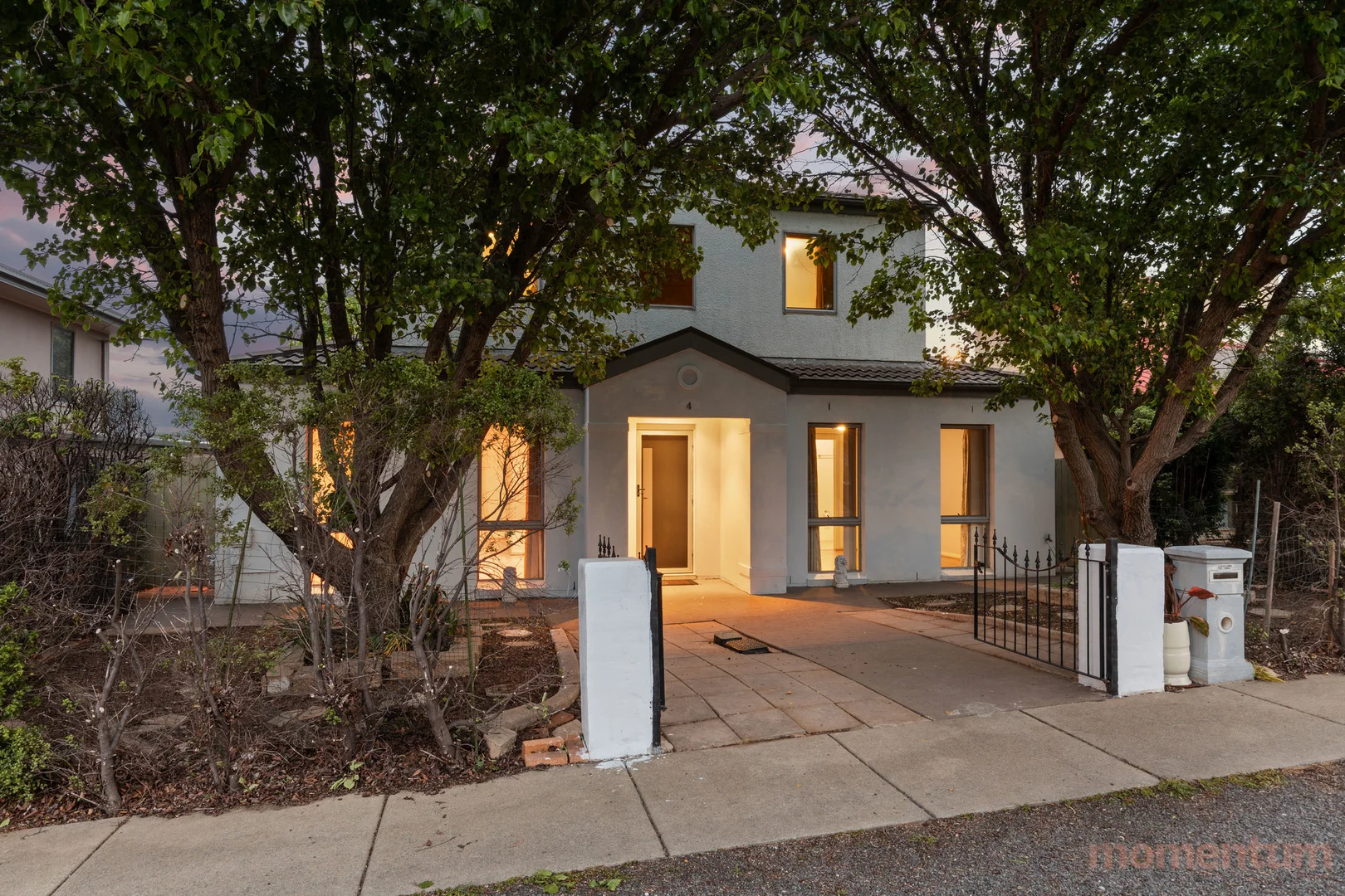 Additional image 32 of 4 De Bortoli Street, Harrison ACT 2914