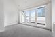 Additional image 3 of Tolworth Close,  Surbiton,  KT6