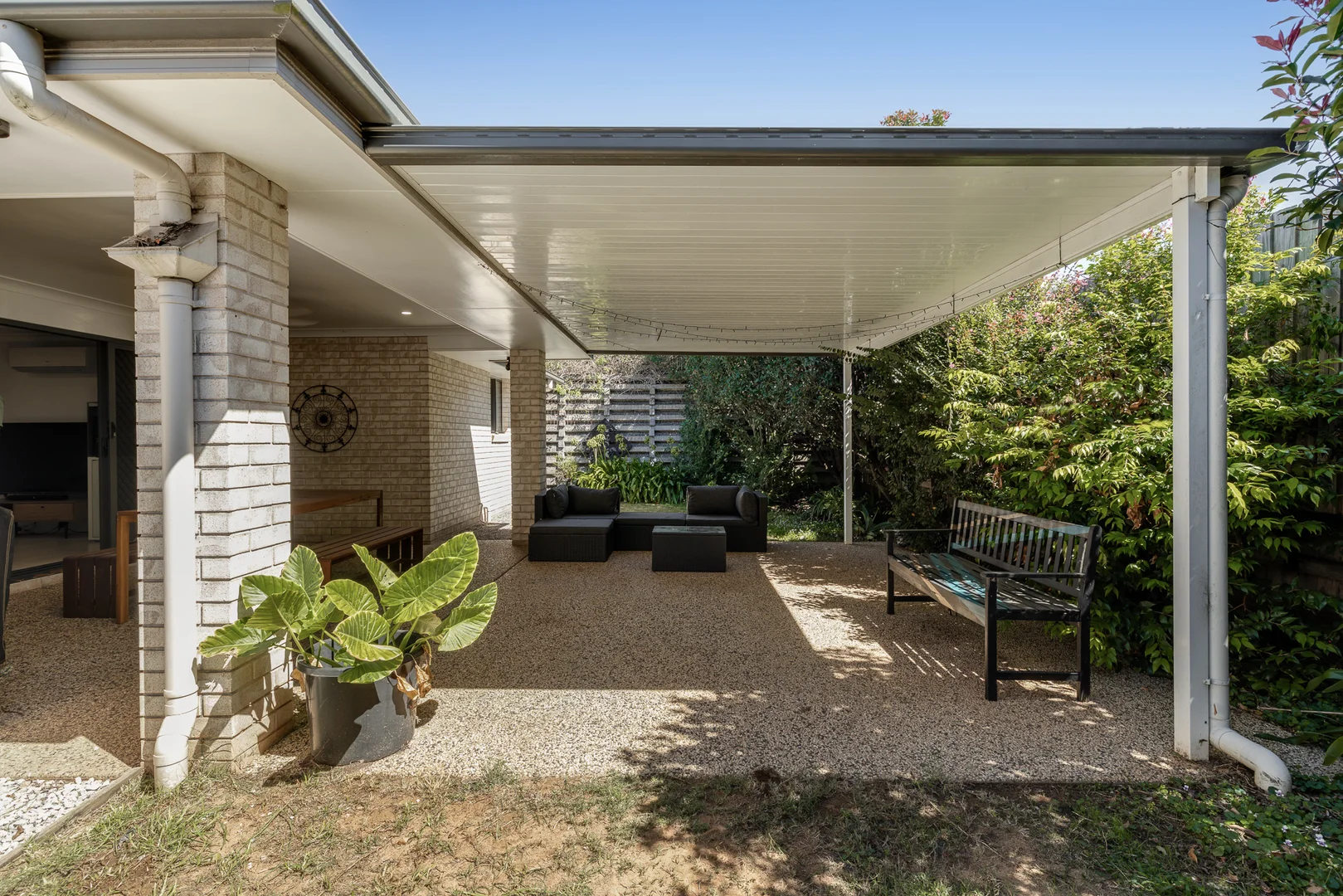 Additional image 13 of 3 Gaudron Close, Wilsonton Heights QLD 4350