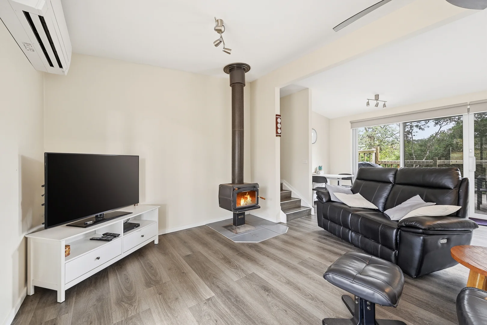 Additional image 3 of 63 Mcindoe Avenue, Venus Bay VIC 3956