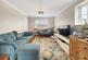 Additional image 7 of Pannell Place, Brightlingsea, Colchester, CO7