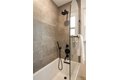 Additional image 27 of 12822 Fairhaven Ext, North Tustin, CA, 92705