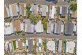 Additional image 39 of 1301 E Avenue I Spc 148, Lancaster, CA, 93535