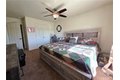 Additional image 18 of 6280 County Road 18, Orland, CA, 95963