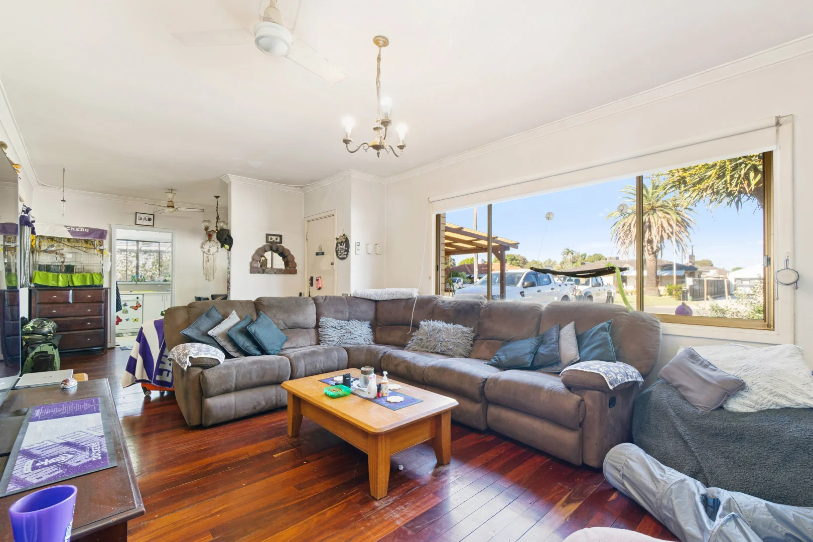 Additional image 4 of 3 Simmonds Street, Morley WA 6062