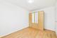 Additional image 21 of Southlands, Kirkham PR4