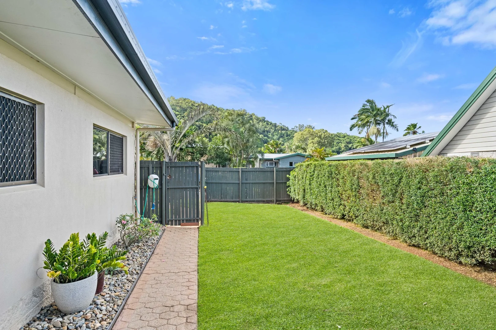 Additional image 20 of 3 Amarina Close, Caravonica QLD 4878