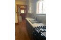 Additional image 3 of 4383 Jurupa Ave, Riverside, CA, 92506
