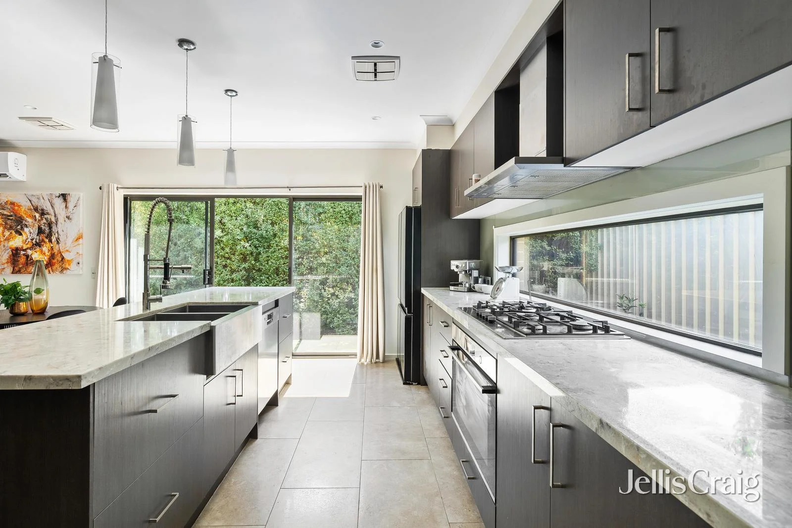 Additional image 5 of 2/533 South Road, Bentleigh VIC 3204
