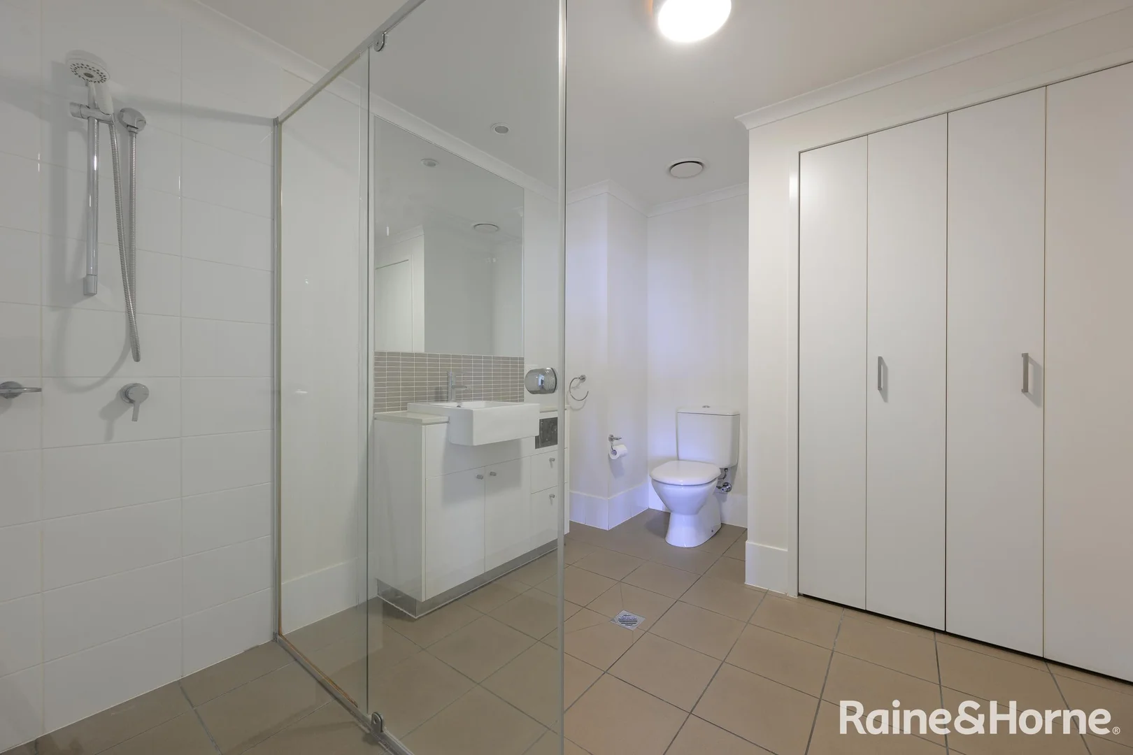 Additional image 11 of 233/64 Glenlyon Street, Gladstone Central QLD 4680