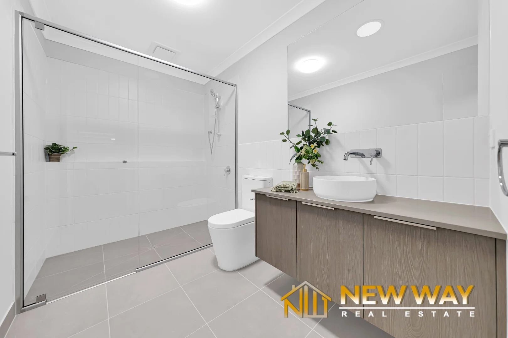 Additional image 26 of 7 Fairywren Avenue, Beveridge VIC 3753