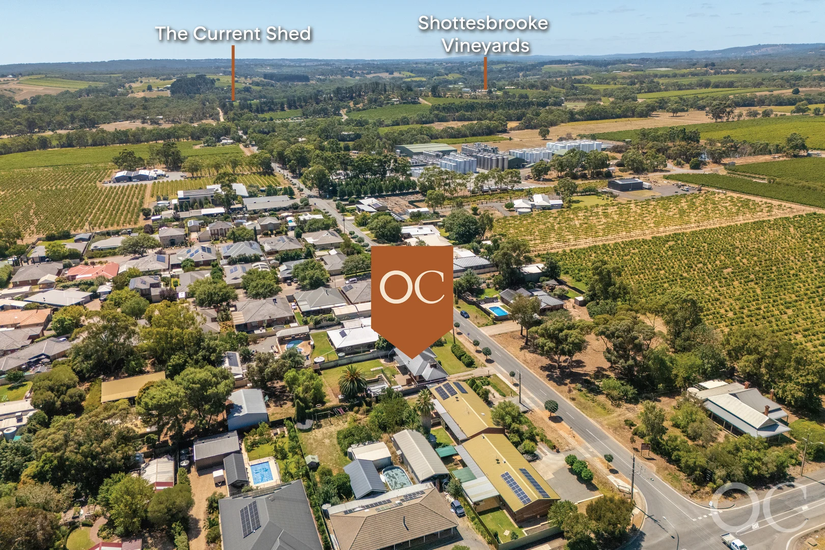 Additional image 20 of 7 Ingoldby Road, McLaren Flat SA 5171