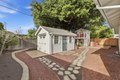 Additional image 23 of 4599 Norwich Way, San Jose, CA, 95130