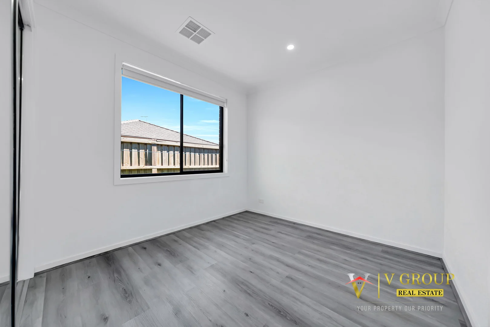 Additional image 19 of 362 Mandalay Circuit, Beveridge VIC 3753
