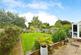 Additional image 12 of Downs Road, Folkestone