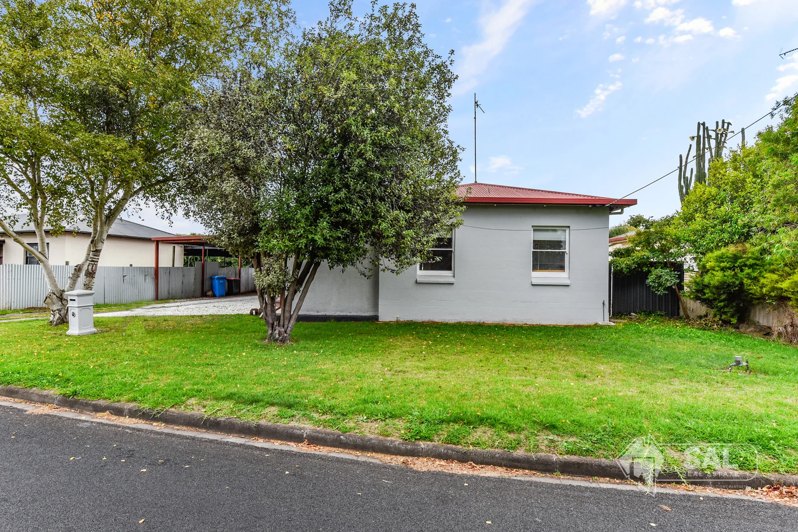 Additional image 12 of 5 Hanson Street, Mount Gambier SA 5290