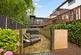 Additional image 45 of Oakleigh Close, Walderslade, ME5