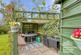 Additional image 43 of Whitfield Drive, Milnrow, OL16