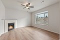 Additional image 23 of 2804 S Marcus Ln, Spokane Valley, WA, 99037