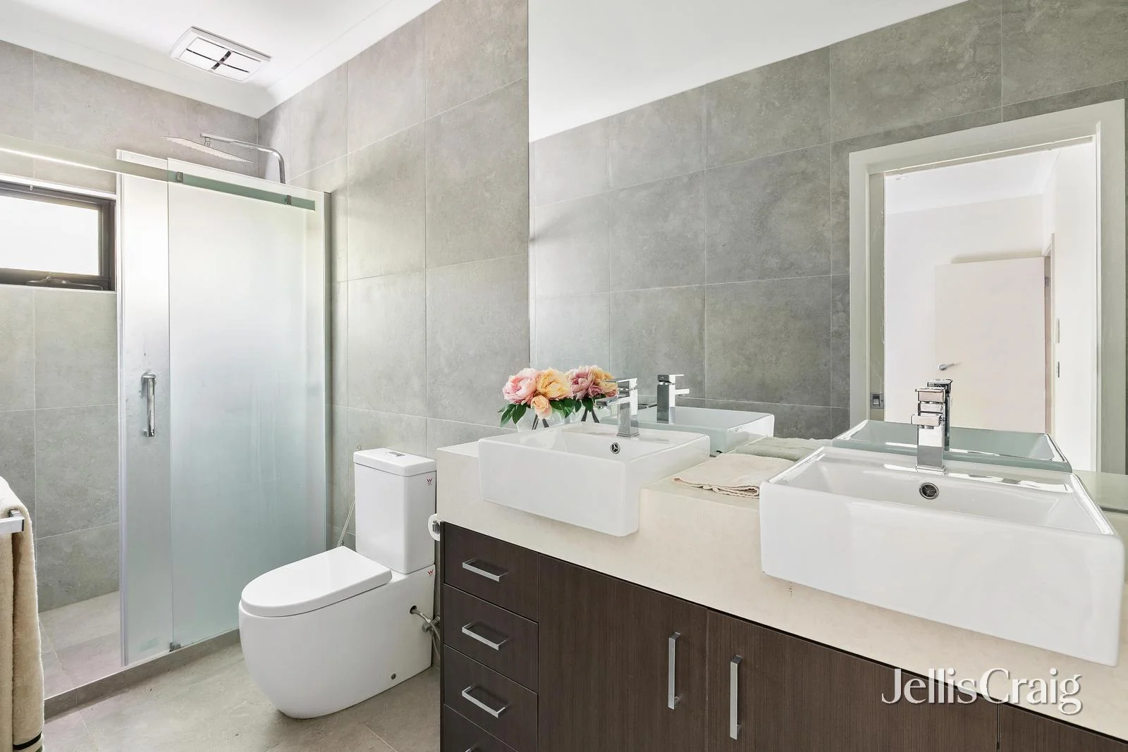 Additional image 11 of 2/533 South Road, Bentleigh VIC 3204