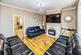 Additional image 17 of Rhondda Place, Halifax