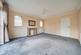 Additional image 9 of Seven Oaks Crescent, Nottingham NG9