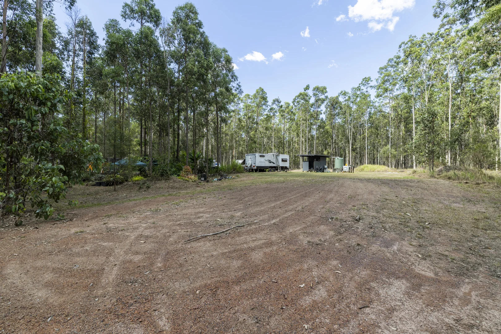 Additional image 11 of 95 Sunnyside Road, Pillar Valley NSW 2462