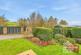 Additional image 46 of Bethany Farm, Newhey, OL16