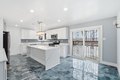 Additional image 22 of 14315 S Manistee Ave, Burnham, IL, 60633