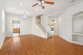 7 Pewter Ct, Sacramento, CA, 95834 photo 5