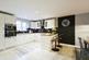 Additional image 5 of Kempton Close, Bicester