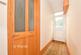 Additional image 9 of Clarendon Road, Dover, Kent