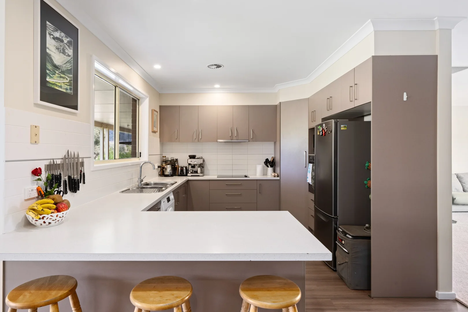Additional image 5 of 103 Spring Gully Road, Huon Creek VIC 3691