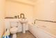 Additional image 5 of Regency Mews, Redcar TS10