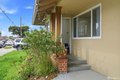 Additional image 4 of 3421 Roosevelt Ave, Richmond, CA, 94805
