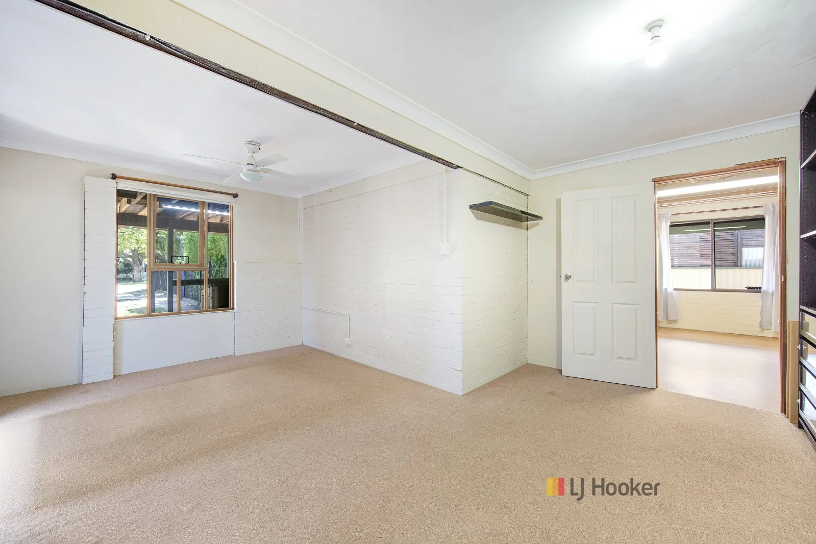 Additional image 14 of 118 Birdwood Drive, Blue Haven NSW 2262