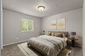 Additional image 103 of 2804 S Marcus Ln, Spokane Valley, WA, 99037
