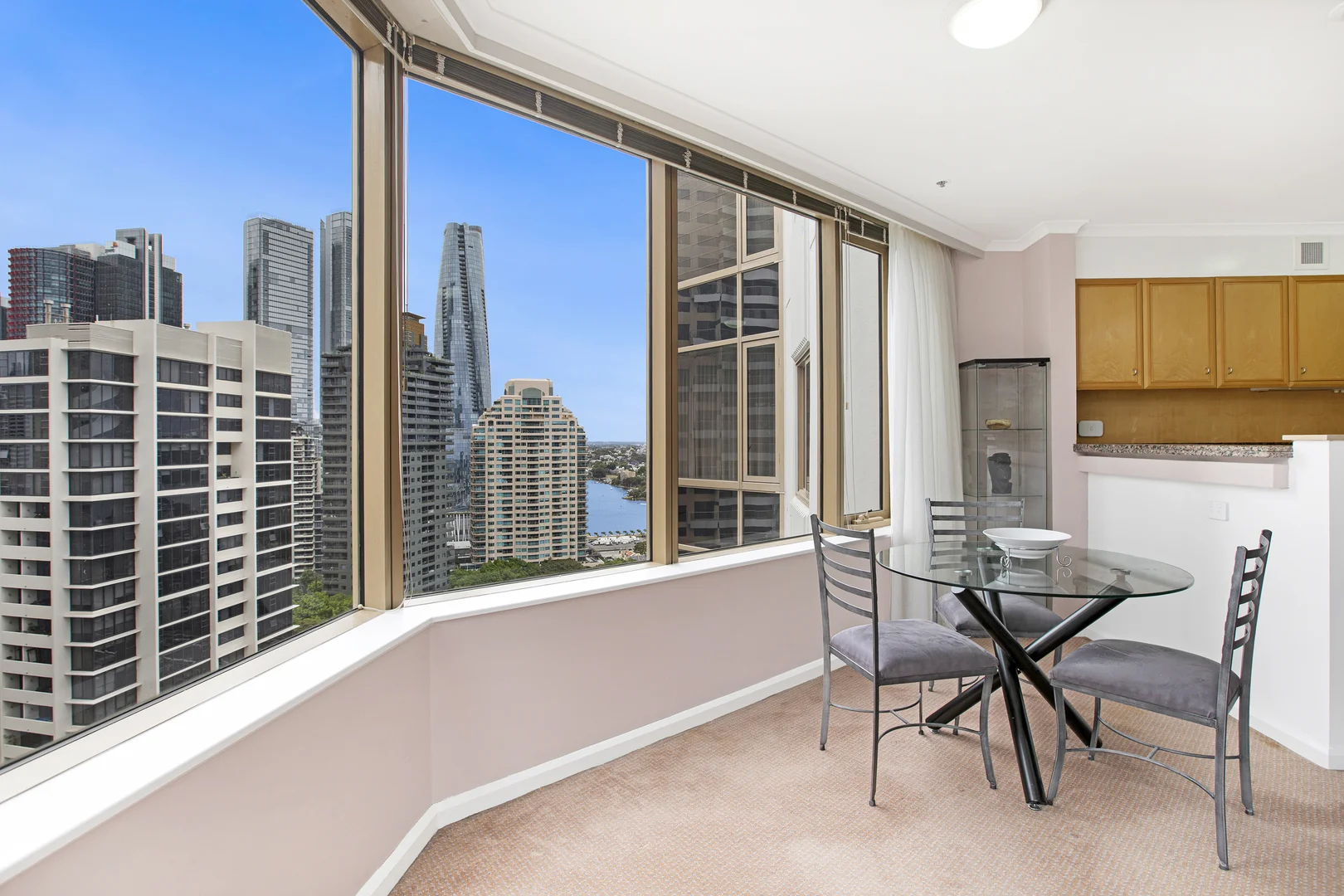 Additional image 2 of 2102/96-98 Gloucester Street, Sydney NSW 2000
