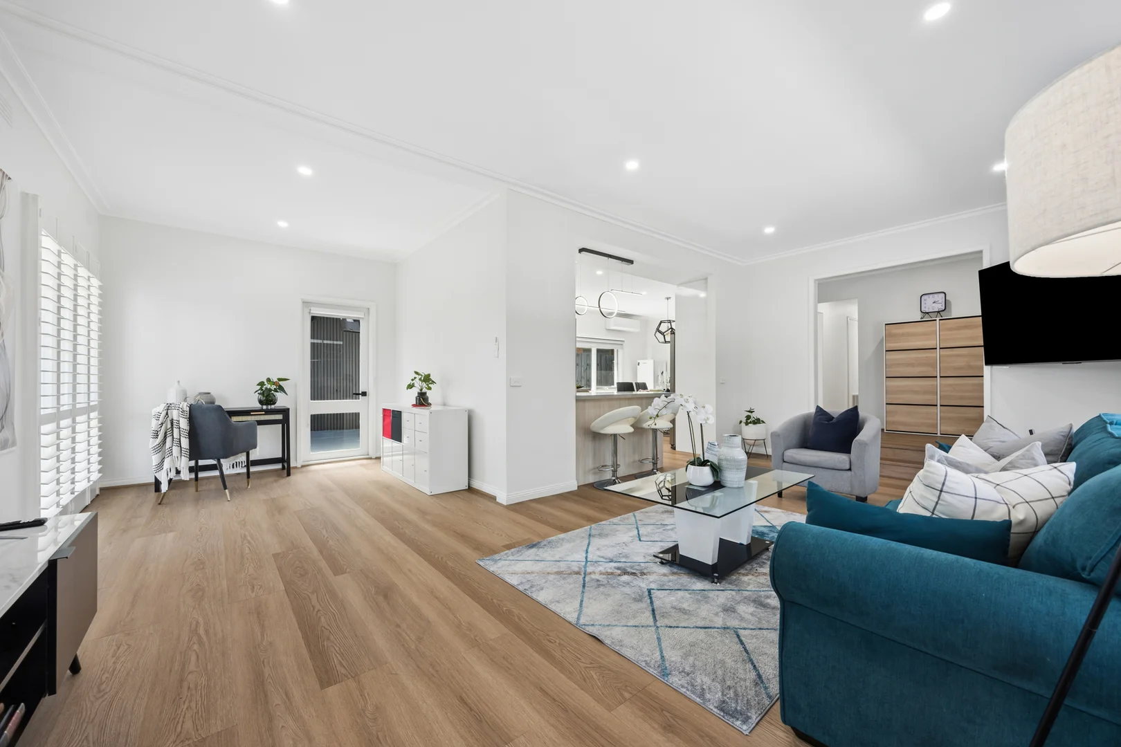 Additional image 4 of 11 Jannali Drive, Dingley Village VIC 3172