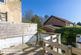 Additional image 17 of Bolton Road, Hawkshaw, Bury, Greater Manchester, BL8