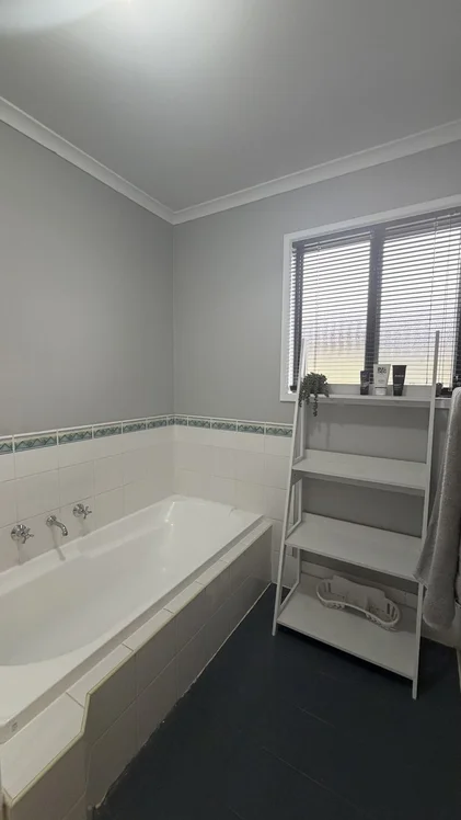 Additional image 11 of 40 Tiliqua Cres, Roxby Downs SA 5725