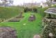 Additional image 4 of Elder Square, Ashington