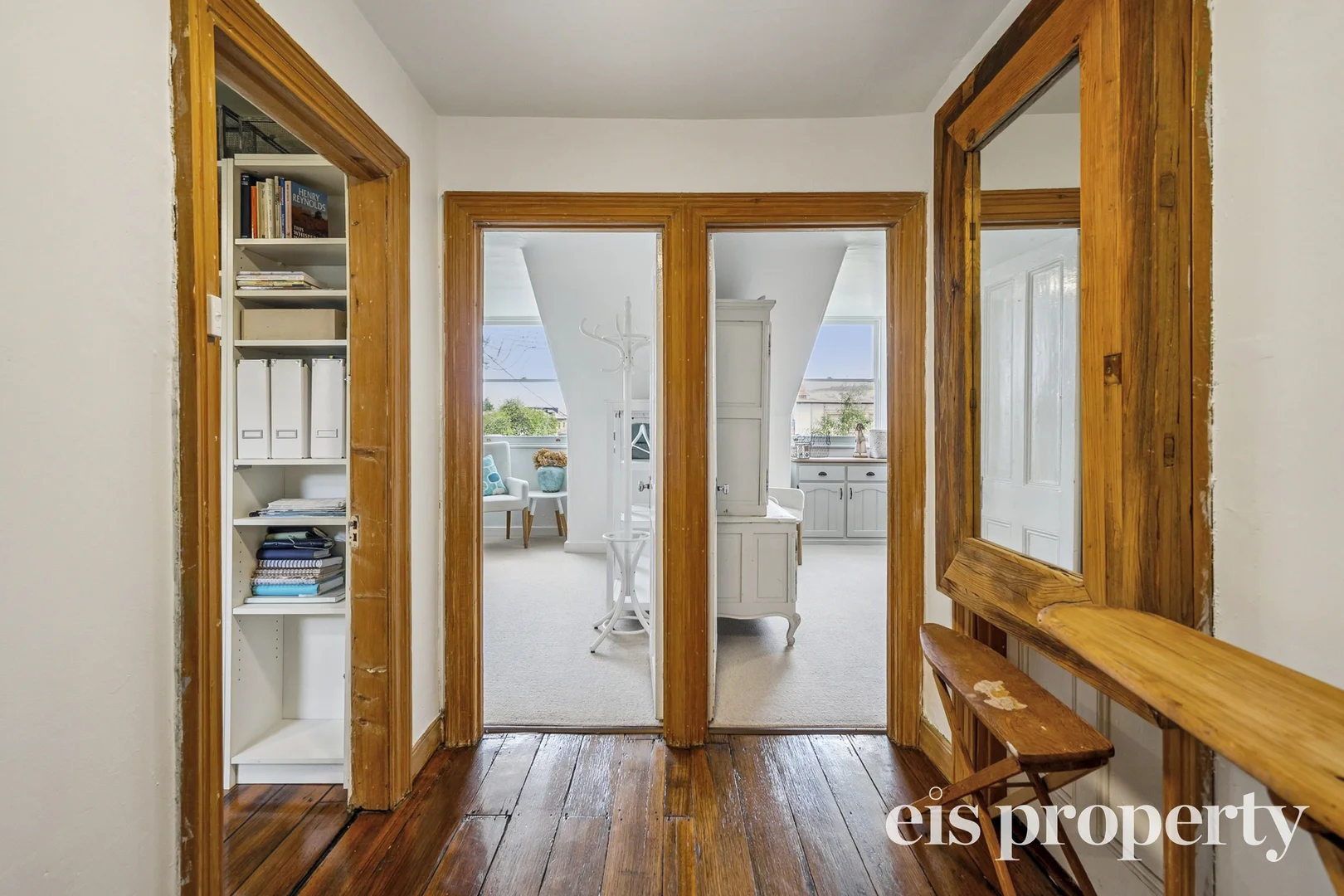 Additional image 18 of 59 Tasma Street, North Hobart TAS 7000