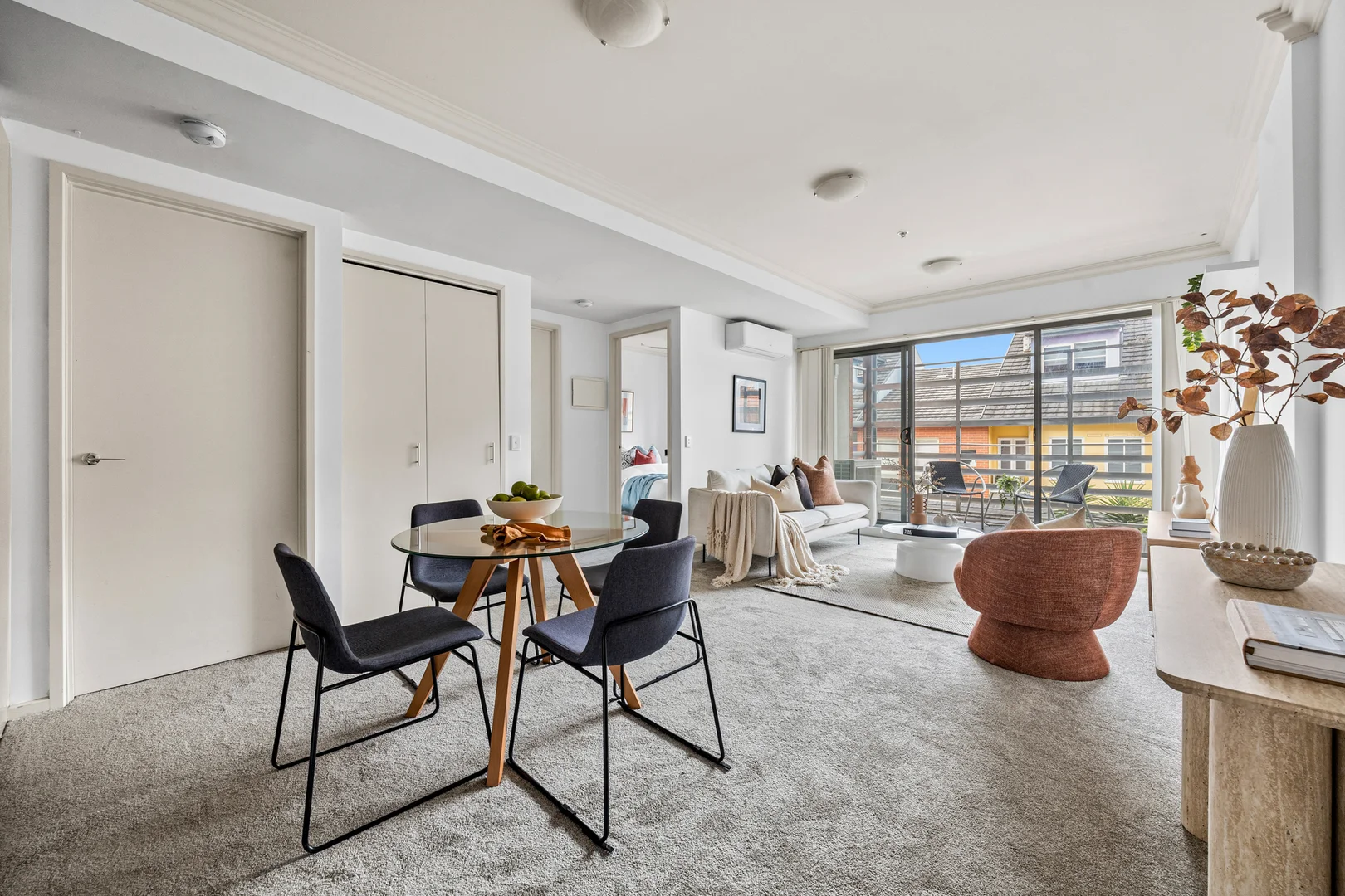 11/97 Brickworks Drive, Brunswick VIC 3056